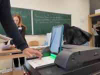 25 POSTO VIŠE BIRAČA NEGO PUNOLJETNIH STANOVNIKA: Kako je to moguće? (VIDEO)