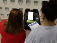 SKENERIMA I BIOMETRIJOM PROTIV IZBORNIH KRAĐA: Može li tehnologija sutra srušiti crnu statistiku prethodnih izbornih godina?
