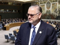 ŠTA PIŠE U IZVJEŠTAJU OHR-a: Vlast u RS podstiče de facto odvajanje od države BiH