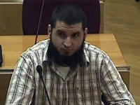 TUŽILAŠTVO NE ODUSTAJE OD OSUDE: Mevlid Jašarević pred novom presudom zbog prijetnji službenicama