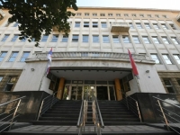 TUŽILAŠTVO ZA ORGANIZOVANI KRIMINAL PRATI TRAG NOVCA: Ispituju se pare za preuzimanje medija United grupe kojoj pripadaju N1, Nova TV...