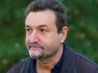 NOVO OKUPLJANJE HRVATSKE DESNICE U BiH: Josip Milić poziva na zajednički program