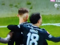 O NJEMU BRUJI RUMUNIJA: Jovo Lukić je nezaustavljiv, pogledajte majstorije reprezentativca BiH...