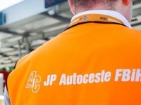 AUTOCESTE FBiH ZA STRUJU IZDVOJILE 6,1 MILION KM: Stigla samo jedna ponuda, a za drugi lot nijedna