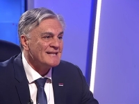 POTEZ KOJI ĆE IZAZVATI BURU: Sud ih poslao iza rešetaka, Karan ih vratio na uslovnu slobodu
