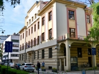 POTVRĐENA OPTUŽNICA U SARAJEVU: Dvojica terete se za vrbovanje i prisiljavanje maloljetnica na seksualne usluge