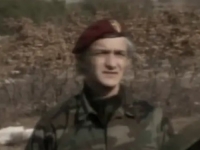KAPETAN DRAGAN NAJAVLJUJE ŽRTVE, ANALITIČARI PODIJELJENI: 'Ovo jest oblik građanskog rata'