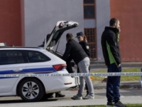 SMRT NA GRADILIŠTU U HRVATSKOJ: Poginuo 48-godišnji državljanin Bosne i Hercegovine