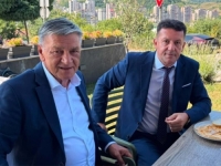 KOLO SREĆE SE OKREĆE: Šta će se dogoditi ukoliko Bošnjaci poslušaju Fuada Kasumovića ili izaberu Darijanu Filipović...