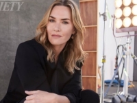 KATE WINSLET PUNI 51 GODINU: Znate li za njezin neobičan talent i gdje drži Oscar?