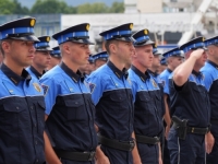 NOVE SNAGE NA ULICAMA: Kanton Sarajevo dobija pomoćnu policiju - poznato ko se može prijaviti, kakve će imati ovlasti i platu
