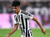 O NJIMA BRUJI ITALIJA: Spalletti na poluvremenu zamijenio Alajbegovića, pa doživio debakl kod kuće...