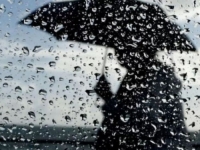 METEOROLOZI UPOZORAVAJU: Upaljen žuti meteoalarm za više regija