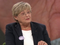 OBRATITE PAŽNJU: Rijetka bolest može zahvatiti i unutrašnje organe, stručnjaci upozoravaju na jednu stvar...