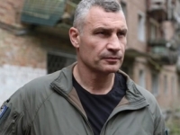 'KIJEV BEZ KLIČKA': Pobuna protiv gradonačelnika usred ruskih napada, građani strahuju od zime bez struje, vode i grijanja...
