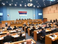 KO ULAZI U NARODNU SKUPŠTINU RS: Ovo je spisak svih budućih poslanika