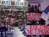 NAKON SRAMNOG SKUPA U LUKAVICI: Oglasili se iz stranke Nebojše Vukanovića...