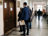 NA KRAJU RATA NIJE IMAO NI OSAM GODINA: Sarajliju na konkursu za posao dočekao zahtjev koji smatra apsurdnim
