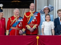 NISU NI WILLIAM NI KATE: Britanci izabrali omiljenog člana kraljevske porodice, svi u šoku!