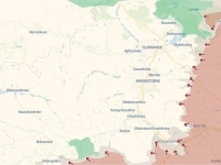 SLOM PUTINOVIH SNAGA: Rusi su desetkovani, zloglasna divizija je praktički prestala postojati...