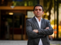 DIREKTOR MC SARAJEVO PORUČIO: 'Protiv Alije Izetbegovića pred Haškim tribunalom nikada nije podignuta optužnica, a kamoli izrečena osuđujuća presuda'