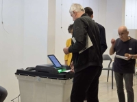 POTVRĐENO IZ GRADSKOG IZBORNOG POVJERENSTVA: U bh. gradu do 11 sati glasalo 15,64 posto birača...