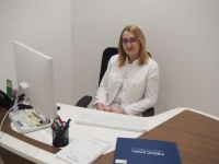 OBRATITE PAŽNJU: Bosanskohercegovačka doktorica upozorava na upozorava na znakove koje ne treba ignorirati...