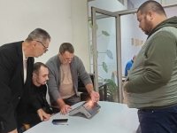 PRVI PROBLEMI: Kasne izbori u pet gradova, Usora otklonila tehničke probleme...