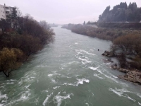 ALARMANTNO U HERCEGOVINI: Opasnost od bujičnih poplava, u Jablanici zabilježen...
