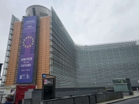 ODLUKA JE PALA: Europska unija uklonila je svako spominjanje 'pridruženog članstva' iz najnovijeg nacrta...