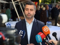 MINISTAR BALAVAC: 'Zakon o radu nedjeljom i dalje na snazi, nastavit ćemo kažnjavati...'