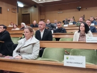 NAPETO U ZENICI: Zatražena nova hitna sjednica Gradskog vijeća Zenica i usvajanje cijena grijanja...