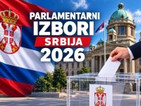 OPASNE NAMJERE: Otkriven Vučićev plan na prijevremenim parlamentarnim izborima u Srbiji...