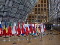 BRUXELLES SPREMA VELIKE PROMJENE: Zemlje kandidati za ulazak u Europsku uniju prije ulaska mogle bi dobiti...