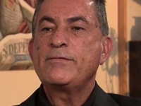 GIDEON LEVY O IZRAELU: Optužuju cijeli svijet za antisemitizam, a odbijaju pogledati istini u oči