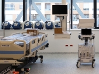 HIT NA INTERNETU: Miletu je ljubavnica došla u posjetu u bolnicu, a onda mu je šapnula na uho...