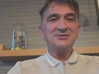 LIVNJAK ZLATKO DALIĆ O DEBAKLU HRVATSKE U LIGI NACIJA: 'Mi moramo konačno shvatiti našu realnost....'