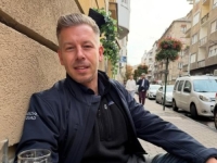 MAĐARSKI PREMIJER NA DAN IZBORA U SRBIJI POSVETIO OBJAVU ĆEVAPIMA: 'Sarajevski ili srpski...'