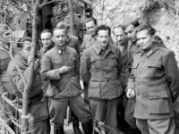 GRAD U  BiH U KOJEM SU MNOGI OVE SUBOTE ŽALILI ZA JUGOSLAVIJOM: Tito ovdje kao da i dan danas živi