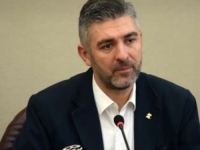 DUBROVAČKI GRADONAČELNIK ŠOKIRAO IZJAVOM: 'U svakoj instituciji najmanje deset posto ljudi konzumira kokain'