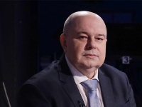 PROFESOR MILAN BLAGOJEVIĆ ZA 'SB': Zašto nisam glasao za Blanušu...
