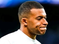 BOMBA IZ MADRIDA: Mbappé nezadovoljan u Realu, već razmatra odlazak