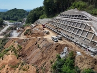 KRIMINAL NA KORIDORU 5C: Potvrđena optužnica protiv bivšeg direktora Autocesta FBiH i ostalih