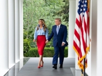 PUTIN JE SLAB NA MELANIJU, POSTIGLA JE NEMOGUĆE: Cure detalji dogovora koji je osigurala