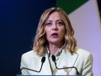 ITALIJA SE ŽELI OBRAČUNATI S NASILJEM: Uvode zakone kakve Evropa još nije vidjela!