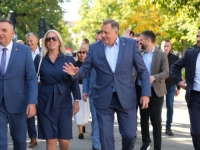 BRUXELLES NA NOGAMA ZBOG DODIKA: Objavljena šokantna analiza EPC-a o izborima u BiH, pozivaju na obustavu novčane pomoći vlastima!