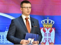 'PERIONICA NOVCA ZA VRH SNS-a': Opozicija traži istragu zbog gašenja Alta banke