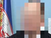 PROČULO SE NA DRUŠTVENIM MREŽAMA: Vučićev ministar imao intimnu aferu, kruže kompromitirajući snimci