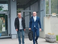 PRAVDA NA ČEKANJU: Zašto osuđenici za veličanje ratnih zločinaca ne idu u zatvor