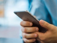 MJESECIMA UZNEMIRAVAO DVIJE ŽENE: Slao im neželjene seksualne sadržaje s različitih Viber brojeva, ostaje u pritvoru